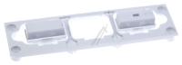 Vestel Knop 42074403