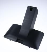 Samsung Tv-standaard BN9656407A