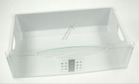 Liebherr Diepvrieslade                                                979163100