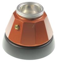 DeLonghi Brewer                                                       7313277269                    