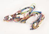Vestel Kabelboom                                                    32041965