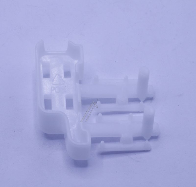 ELECTROLUX / AEG Houders                                                      1366235016