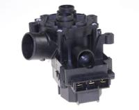 BEKO/GRUNDIG/ARCELIK Magneetventielen                                             C00868853