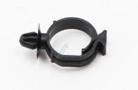 ELECTROLUX / AEG Kabelhouders                                                 3879638009