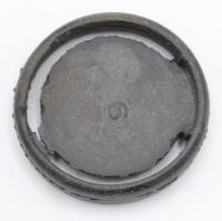 Haier Terugslagkleppen 49056412