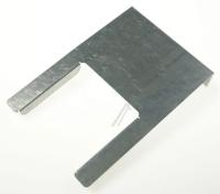 BEKO/GRUNDIG/ARCELIK Halterungen/ halter                                          C00890752
