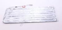 HISENSE/GORENJE Ontdooielementen                                             HK1622008