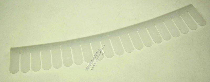 ELECTROLUX / AEG Houders                                                      2248311231