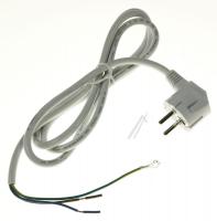 HISENSE/GORENJE Voedingskabel                                                581785