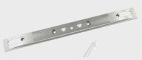 WHIRLPOOL/INDESIT Bediendeelklep                                               482000091116