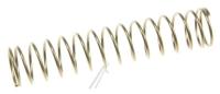 Dometic Federn                                                       386050003