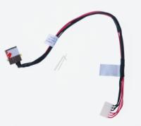 Acer Stekers+kabels                                               50GPYN2002