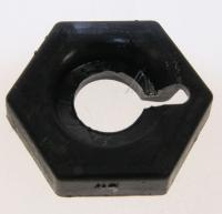 BEKO/GRUNDIG/ARCELIK Ecrous                                                       C00917348