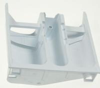 Vestel Wasmiddelbak                                                 42025861