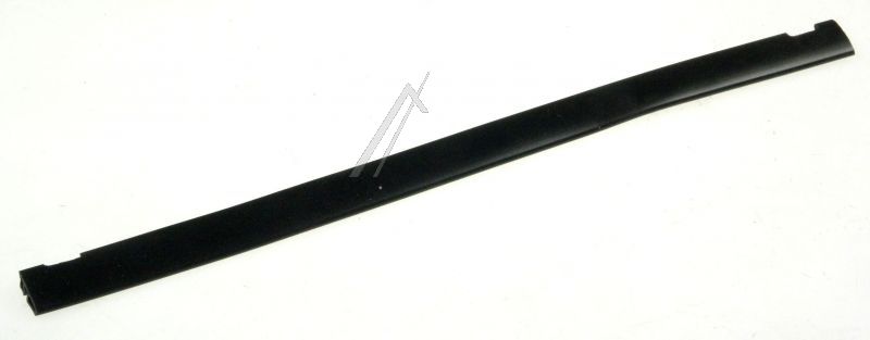 WHIRLPOOL/INDESIT Materiels d'etancheite                                       482000030859
