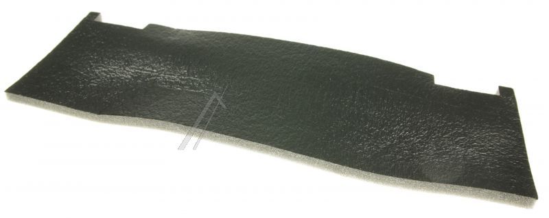 ELECTROLUX / AEG Materiaux d'isolation                                        4055446951