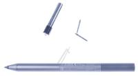 HEWLETT-PACKARD Stylos pour organiseur                                       920241001A