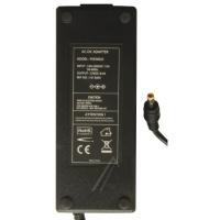 Classic Netadapter voor notebook                                     PSE50023EU