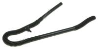 Boschsiemens Afvoerslang                                                  00657910