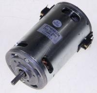 DeLonghi Motoren                                                      EH1353