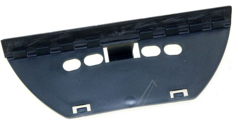 DeLonghi Deur / klep / deksel                                         AT5066003010