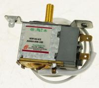 HOMA Thermostaten-koelkast                                        3040200037
