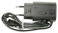 Braun Lader                                                        81747675