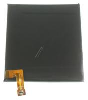 Acer Batterijen                                                   KT0010X001