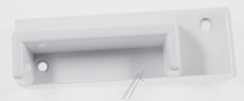 BEKO/GRUNDIG/ARCELIK Poignees                                                     C00891553