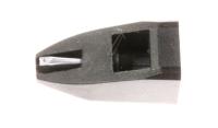 COM Pu-naalden                                                   DN168