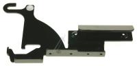 LG Charnieres lave vaisselle                                    AEH73796701