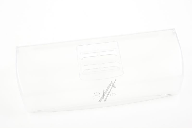 WHIRLPOOL/INDESIT Deur / klep / deksel                                         482000028271