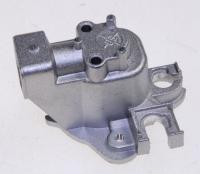 WHIRLPOOL/INDESIT Elements/acccessoires de bruleur                             482000027934