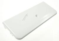 LG Front                                                        MCK42644301