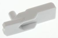 ELECTROLUX / AEG Drukschakelaars                                              8996639090464