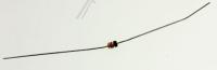 Samsung Zenerdiodes                                                  0403001324                    