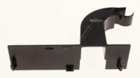 LG Houders                                                      MEG66647304