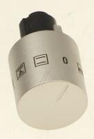 WHIRLPOOL/INDESIT Knop                                                         481010874594