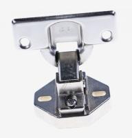 WHIRLPOOL/INDESIT Charnieres                                                   488000666270
