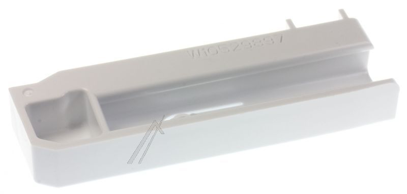 WHIRLPOOL/INDESIT Supports                                                     481010529897