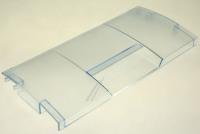 BEKO/GRUNDIG/ARCELIK Gefrierfach-klappen                                          C00876787
