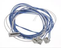 WHIRLPOOL/INDESIT Kabelboom                                                    482000085825