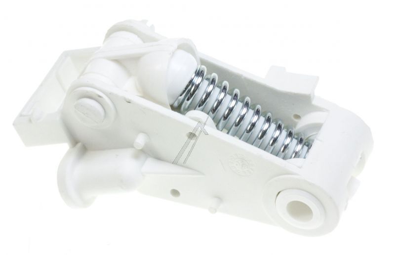 WHIRLPOOL/INDESIT Fermetures de porte                                          482000025987