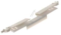 HISENSE/GORENJE Veer                                                         449195