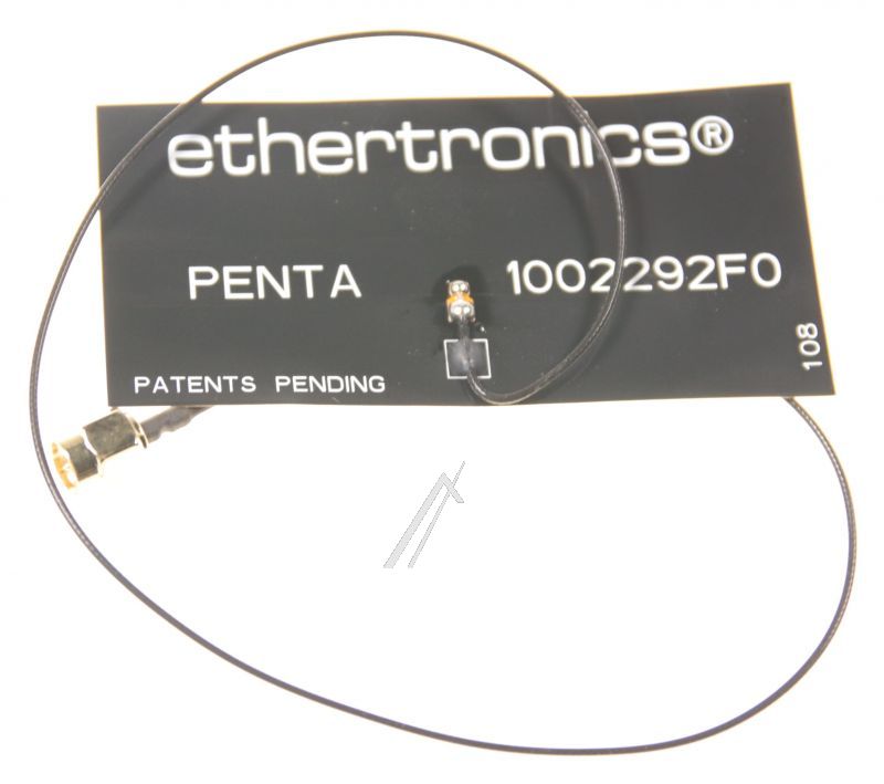 Vestel Antenne's                                                    30104631