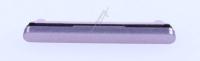 Samsung Boutons de haut-parleur                                      GH9848550E