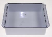 Boschsiemens Recipient                                                    00088943