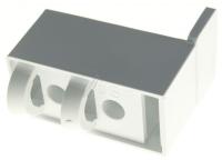 BEKO/GRUNDIG/ARCELIK Drager                                                       C00891235