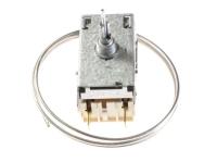 Dometic Thermostaten-koelkast                                        290586100