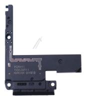 Sony Phone luidspreker 100630911